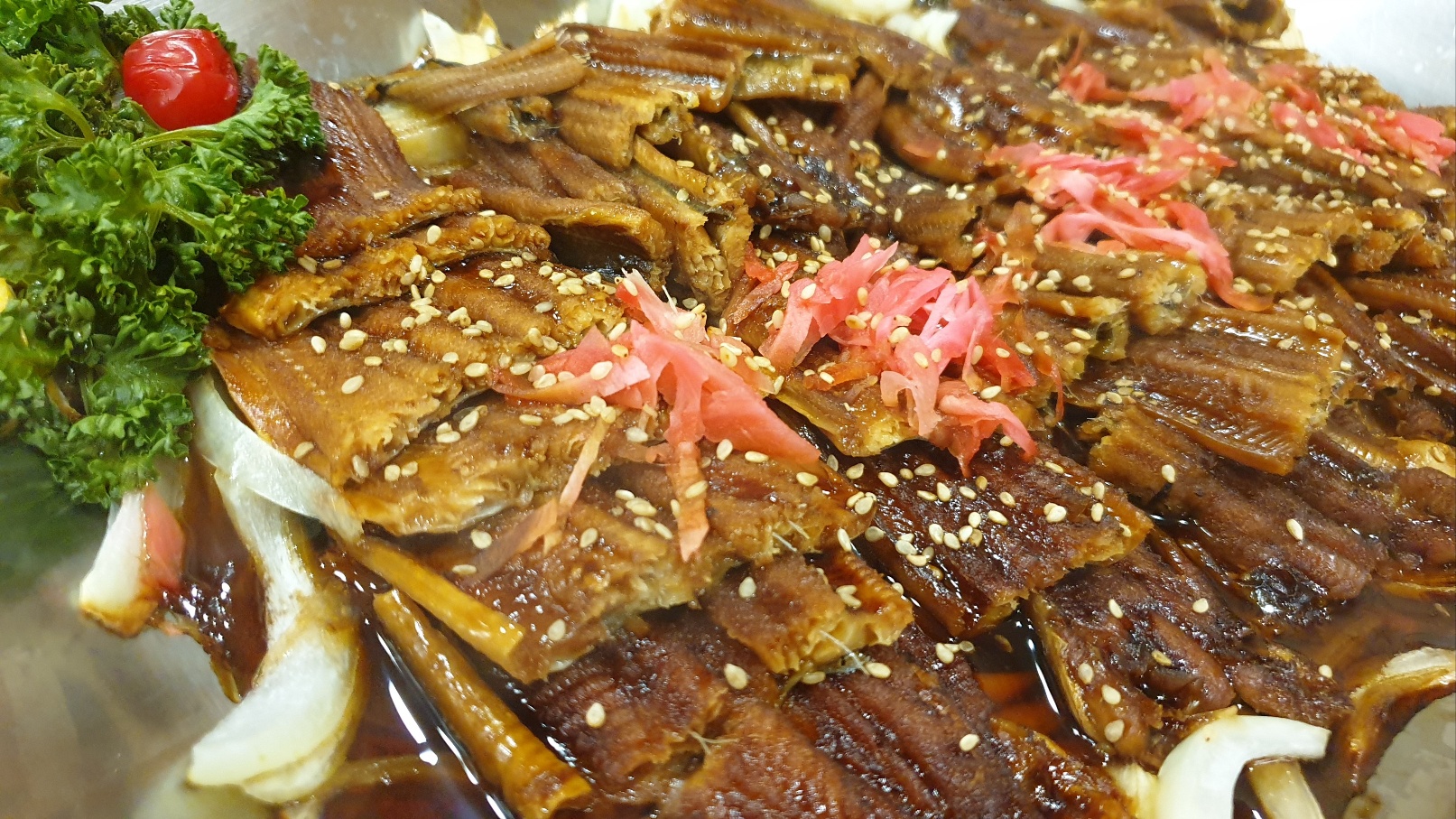 2039422302_N6RXn5gM_ae33173d277a51102b111dcd64660bc4bd024d08.jpg 이미지크게보기