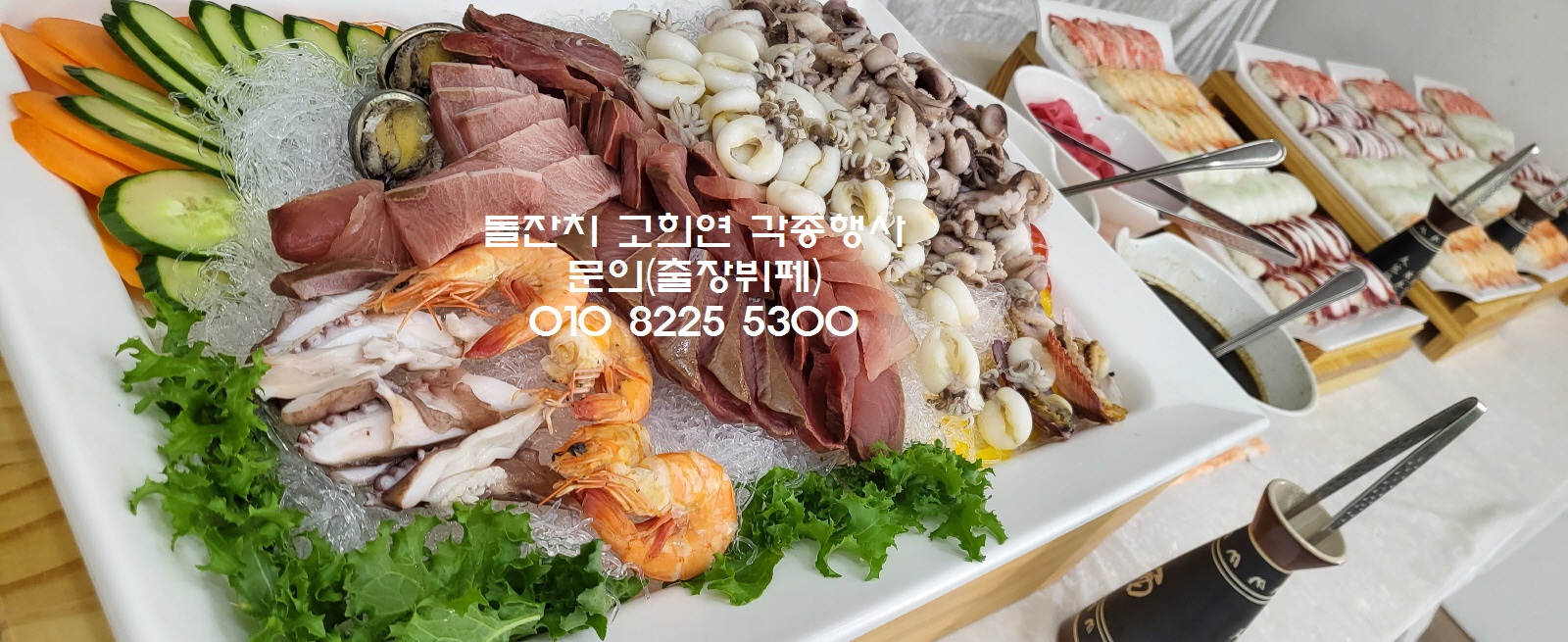 237349250_MKiNklCb_7c1ecae598a608c59060b6b2cb5a470585418aa2.jpg 이미지크게보기