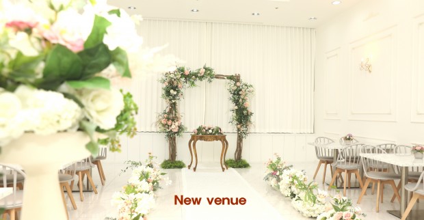 부천결혼식장 인천결혼식장 부평결혼식장 강남 수원 용인 …