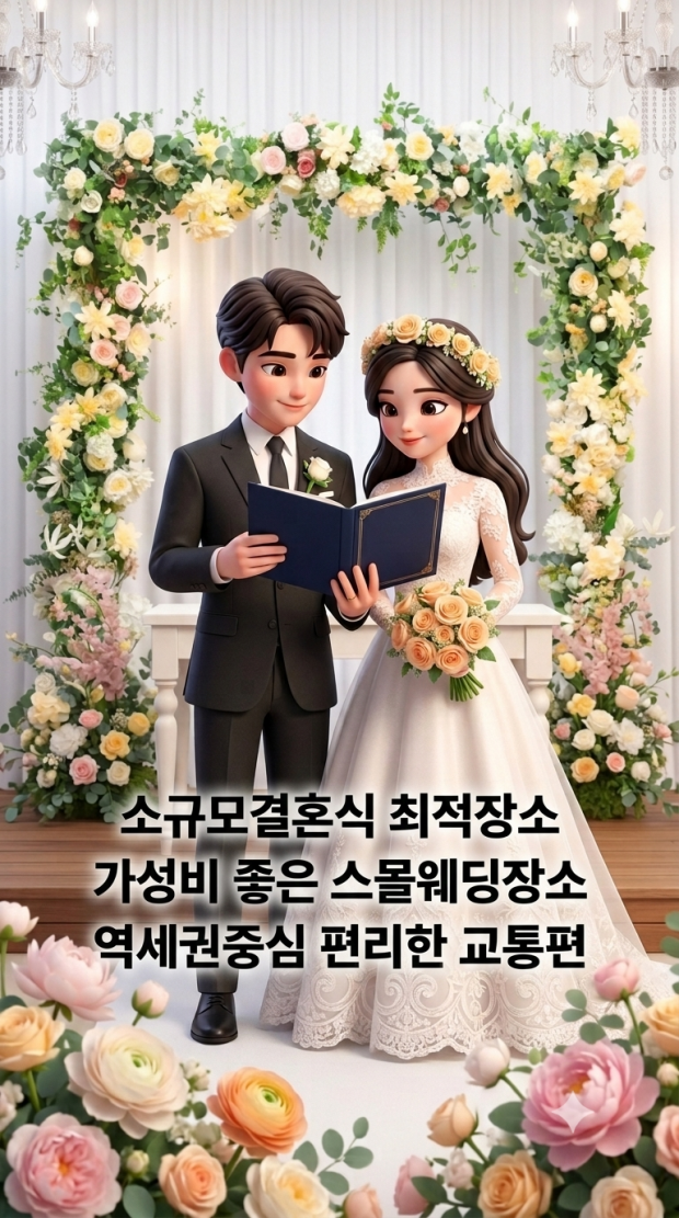 부천스몰웨딩홀 김포스몰웨딩홀 일산스몰웨딩홀 부평스몰웨딩…