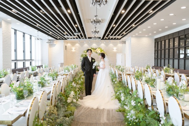 인천스몰웨딩 부천스몰웨딩 김포스몰웨딩 작은결혼식장 강남…