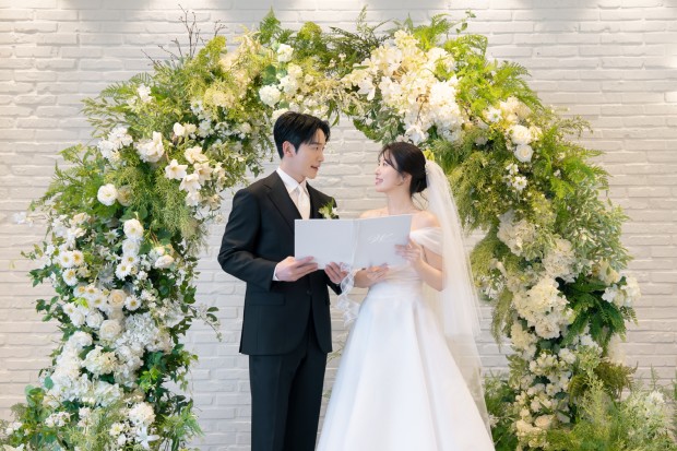 대만국제결혼식 조선족국제결혼식장 일본국제결혼식 양천구스…