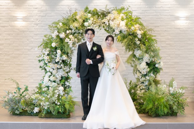 일산스몰웨딩 김포스몰웨딩 부천스몰웨딩 인천스몰웨딩 강남…