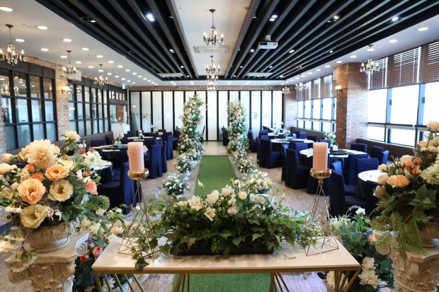 부천스몰웨딩 부평스몰웨딩 인천스몰웨딩 수원스몰웨딩 평택…