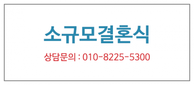 강서구 발산역 부평 하우스웨딩 작은결혼식장 스몰웨딩 스몰웨딩 웨딩홀 예식장 결혼식장 장소 추천 카페웨딩