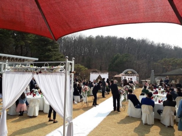 강서구 구로구 영등포구 김포 양천구 금천구 동작구 관악구 하우스웨딩 결혼식장 예식장 작은 결혼식 스몰웨딩 웨…