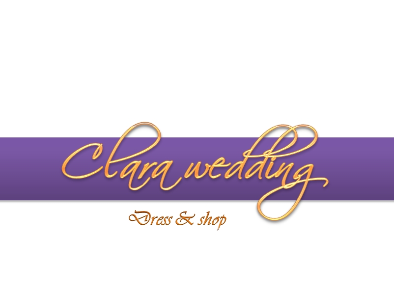 1028940491_jSiMv3R6_aa17d9ed7bd1177be36a9731bae992808fd2767d.jpg 이미지크게보기