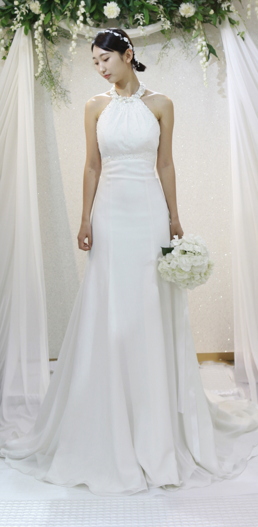 2041416390_0XjJkLgf_73eb737189576e6538602f97b3c260b6527d2838.jpg 이미지크게보기