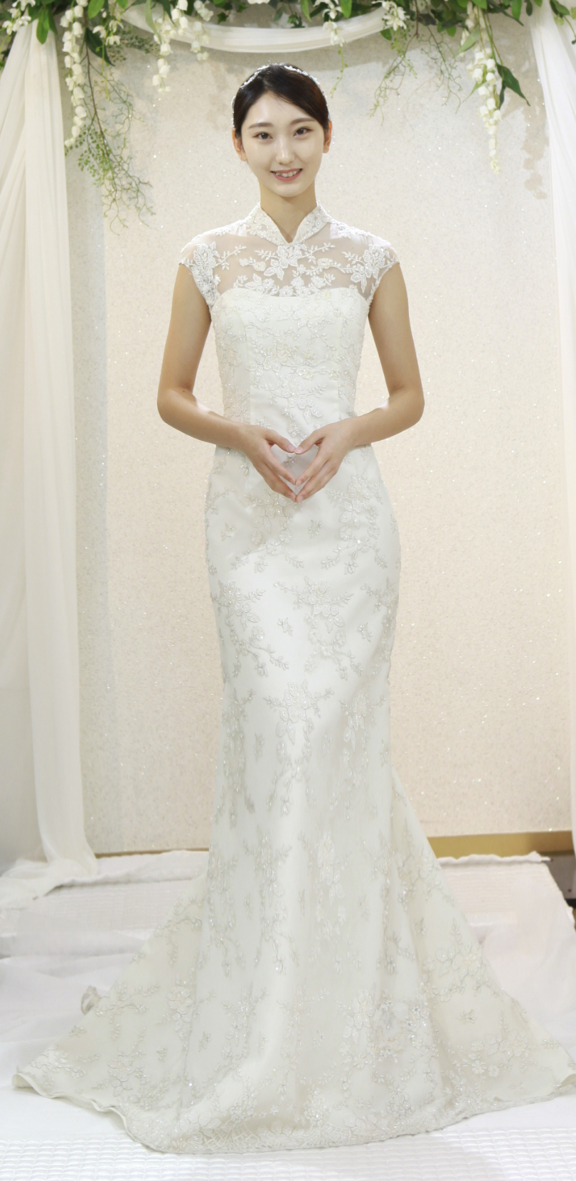 2041416390_WtMFkPiv_93465042eb2e7367b0ffcaf3d16488de5913cadb.jpg 이미지크게보기