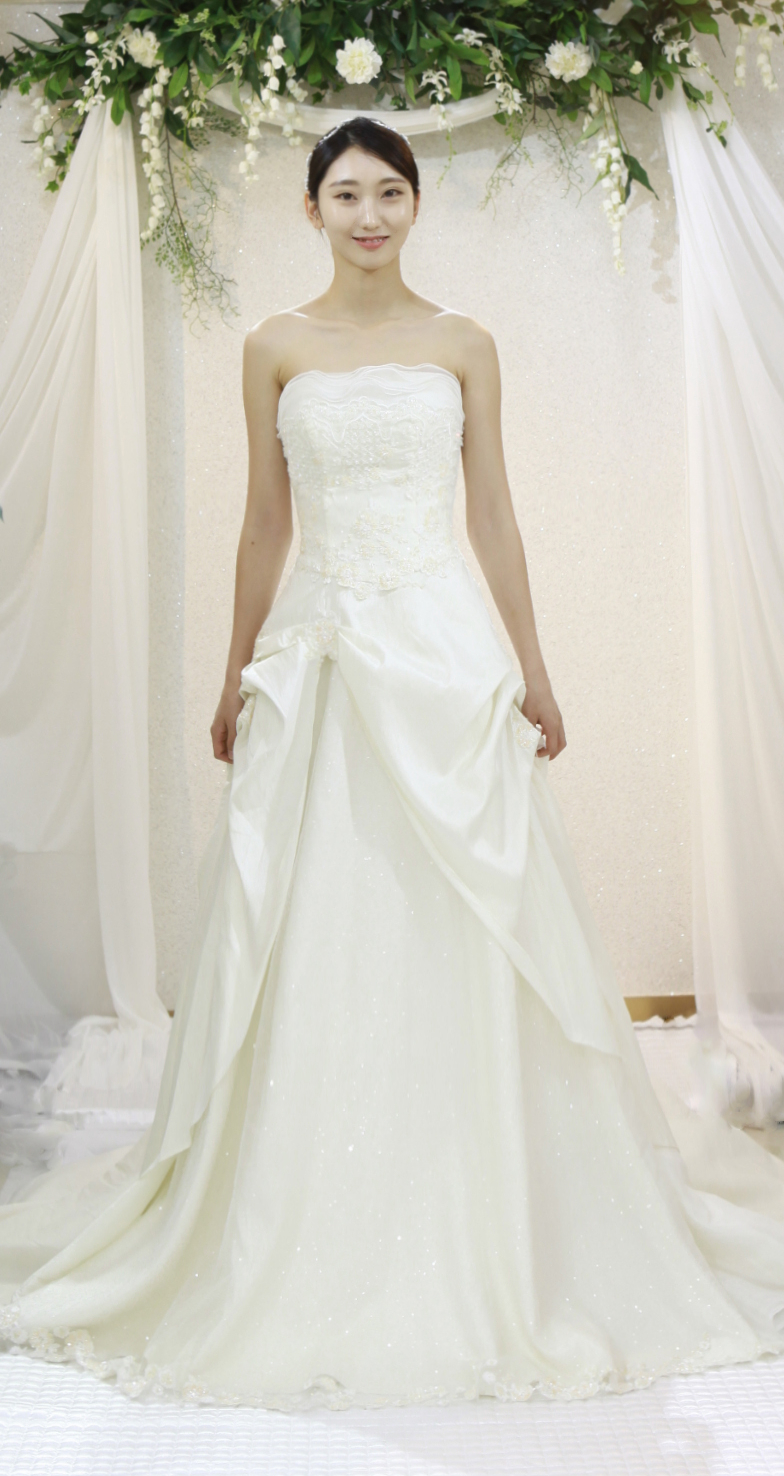 2041416390_i8QKOULg_db13b974efe41b8c95e03afaeb5cf37998beaae9.jpg 이미지크게보기