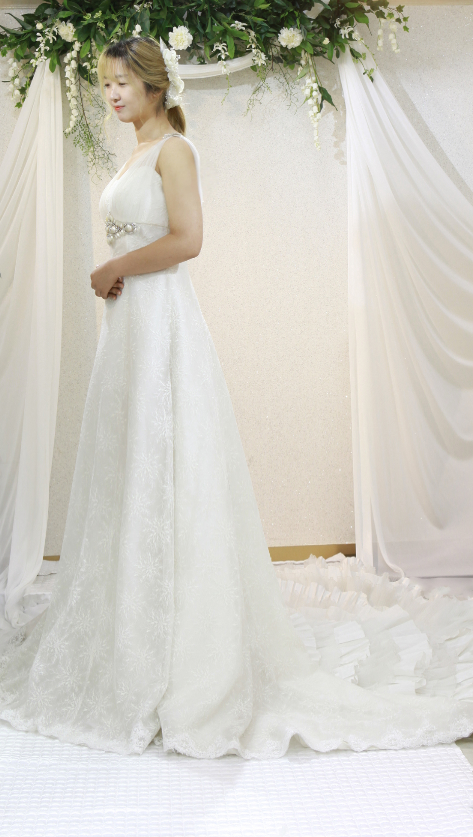 2041416390_leOAnwuB_4677caecaf1008b2d681c489c66713654537b396.jpg 이미지크게보기