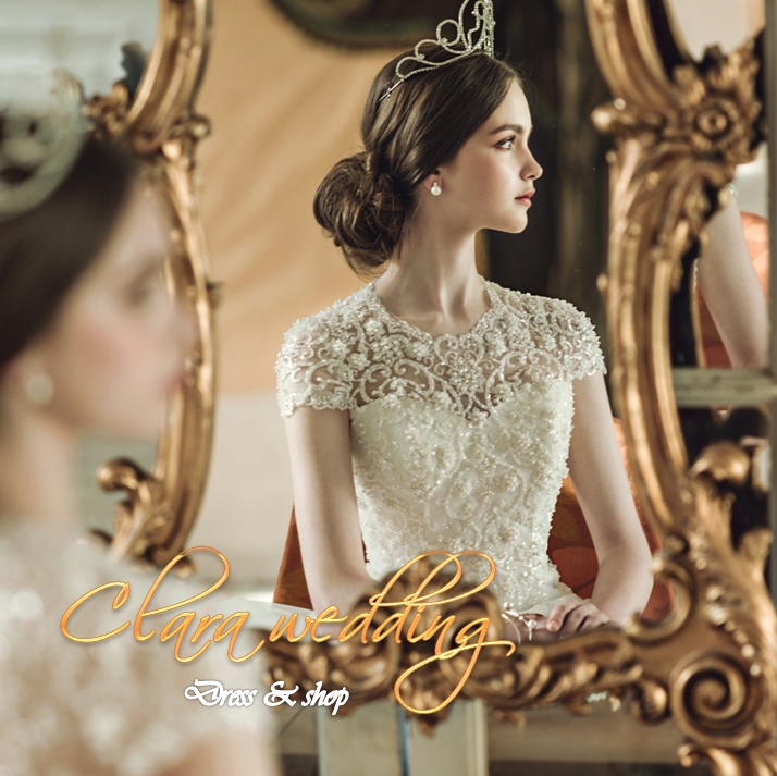 3554850156_tCq3FXnm_27e25e741e19321d9b73c5340900817ff8d08bdd.jpg 이미지크게보기