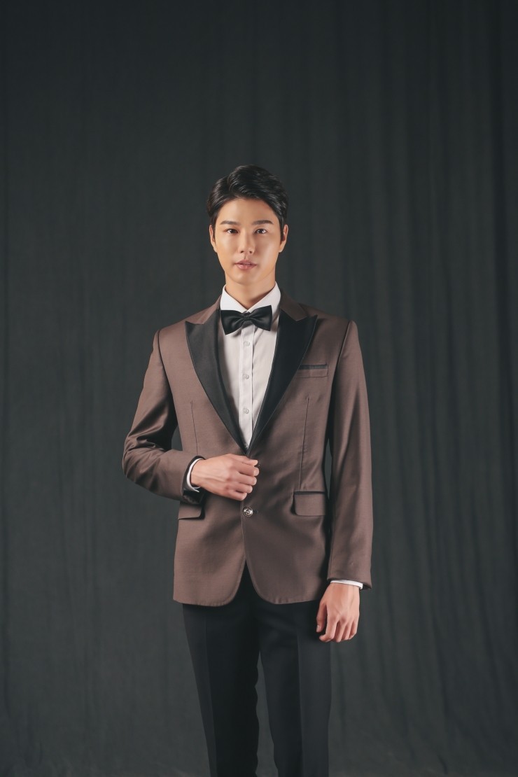 3667674798_uoIrJ2wO_67654a80874c290067f7080be360c7a0bb16f511.jpg 이미지크게보기