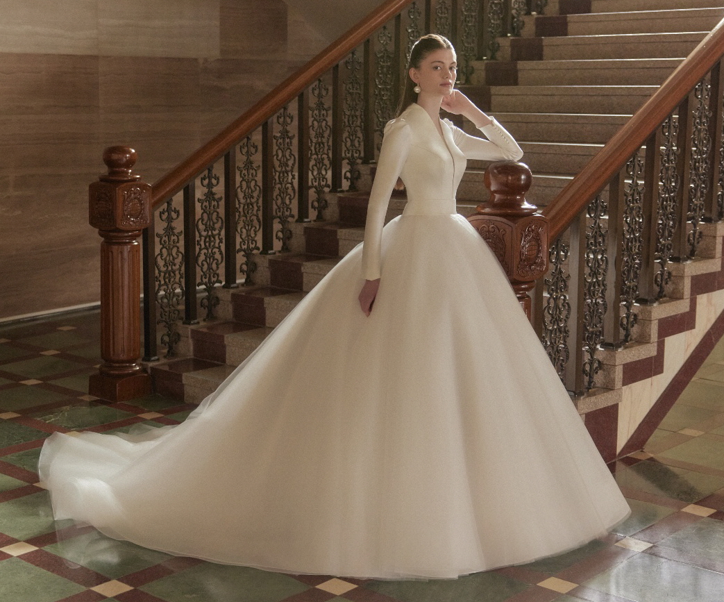 3732518044_bwuARGpM_960ec024f820b6933b76bb8a3b10b9dd2dd0ea29.jpg 이미지크게보기