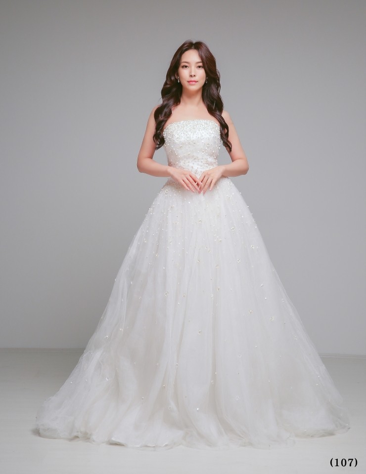 990958131_Z1PEglmj_b2d05e72102cd810c860b812fad1ac8f011933ef.jpg 이미지크게보기