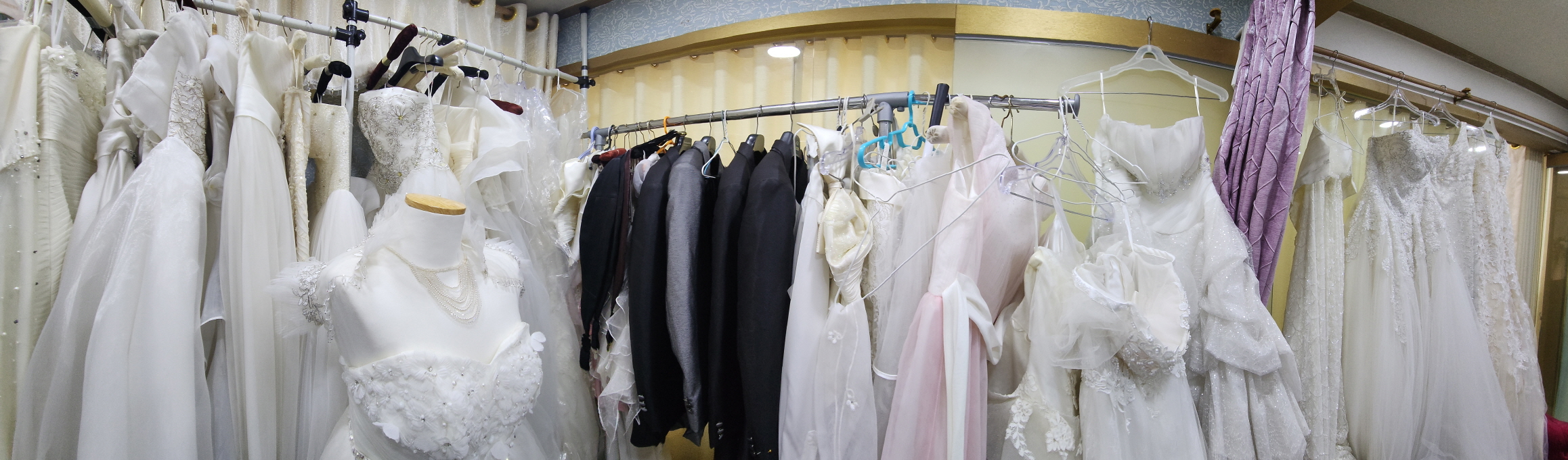 990978475_ozEDFx3m_ba4614d734b9915ddf845663e8103c79ac1be952.jpg 이미지크게보기