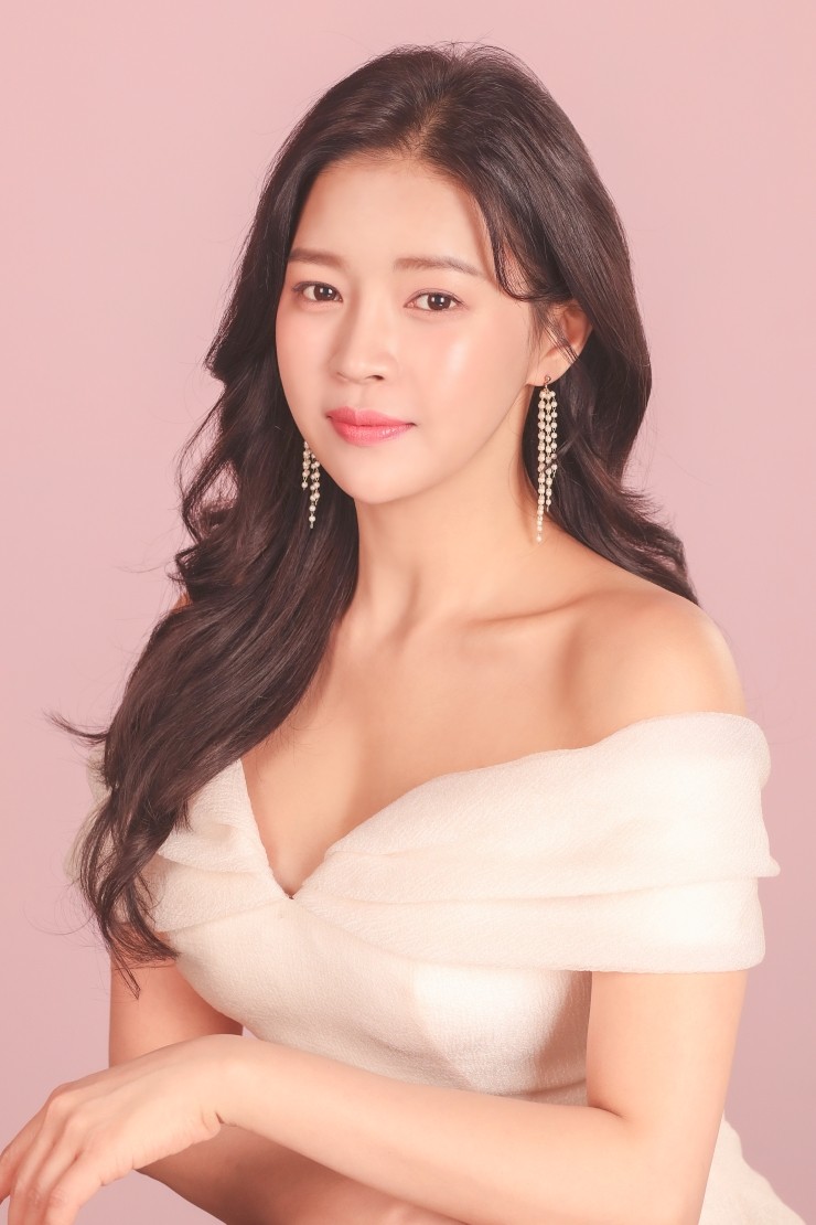 2039422291_pq67AutG_378d80128f87f6c26cbe47f3528e52e351fec1a7.jpg 이미지크게보기