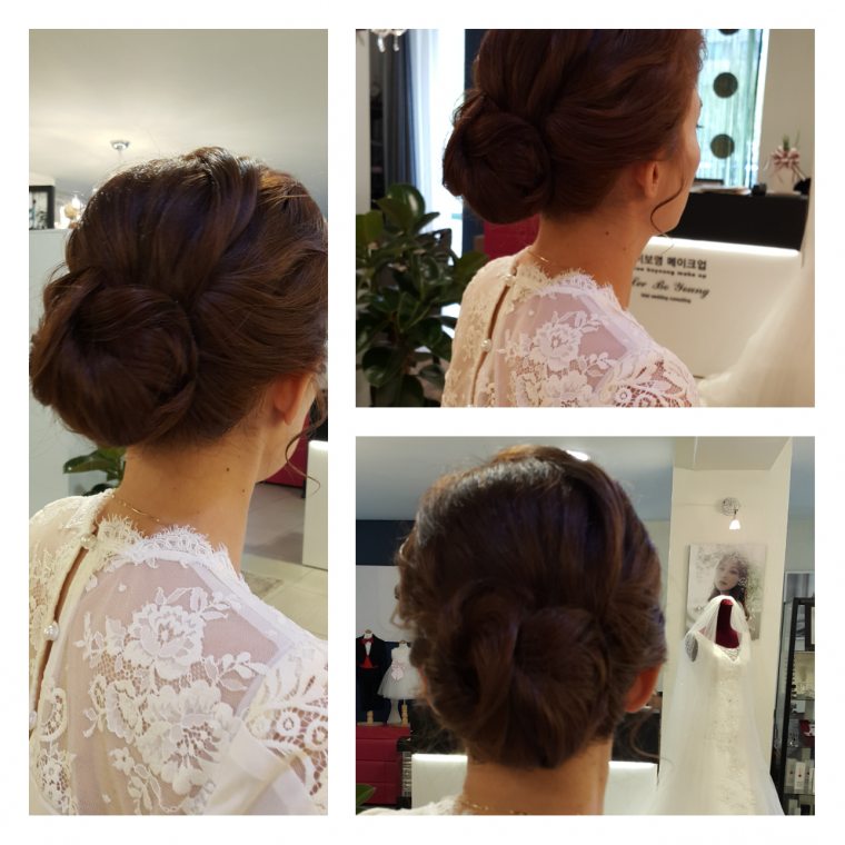 2041416390_6fzhyFIc_c08238fa98575e6069f379d7f4497bfd0a9f8361.png 이미지크게보기