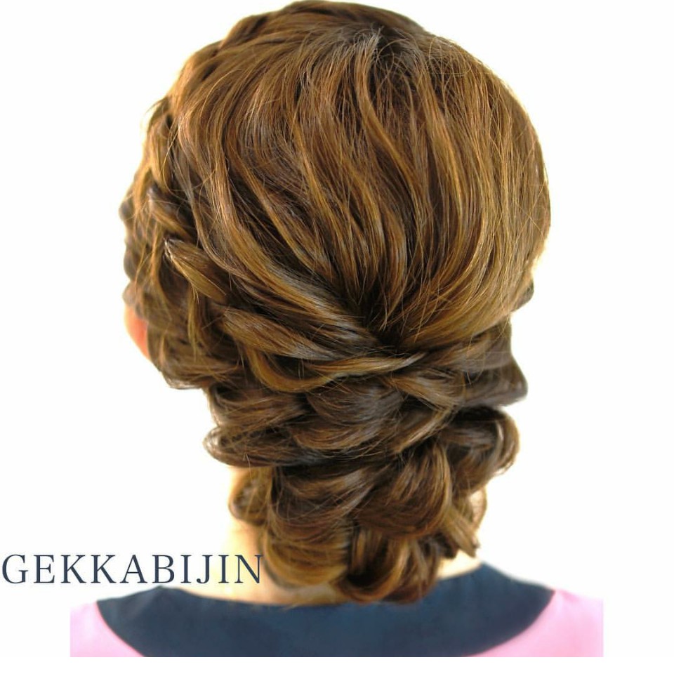 2041416390_HBzX7NKJ_72f8c252b91c180d711c8729bc17ffe89d0f4dbe.jpg 이미지크게보기