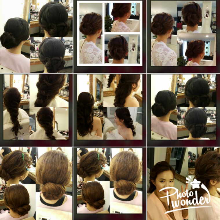 2041416390_jog5XE0H_b2544a75b203de987cb0927fef863c4c4988fb96.png 이미지크게보기