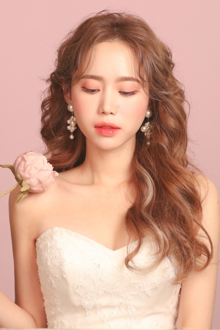 3667674781_FpKxTYZk_176a511bfe7ee58f4f43209d49415345eb5c56b7.jpg 이미지크게보기