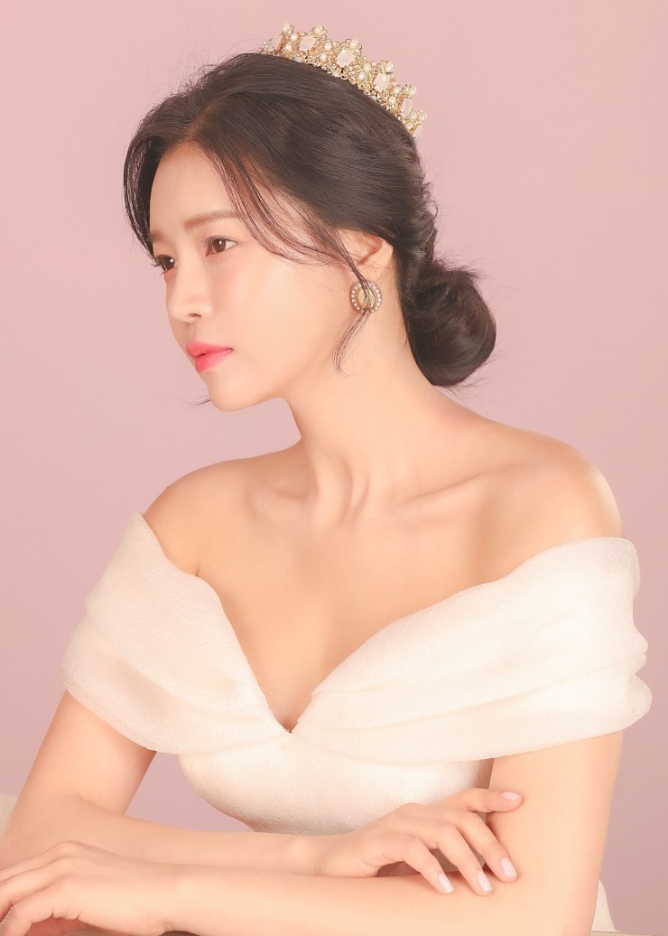 3667674781_LsihUwOW_550f50fc3cd768ded7fa2398e55bd630326ec9b6.jpg 이미지크게보기