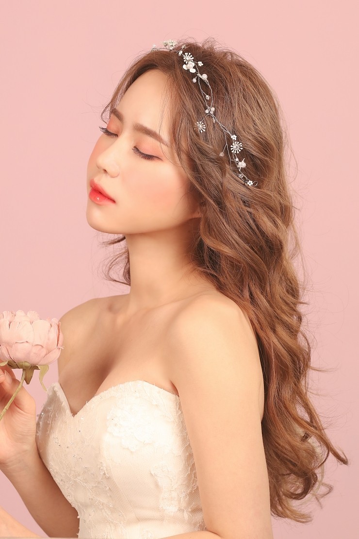 3667674781_Xcv0sexD_67589e29bf27e5d1c7cdd178b07e1927e7584fac.jpg 이미지크게보기