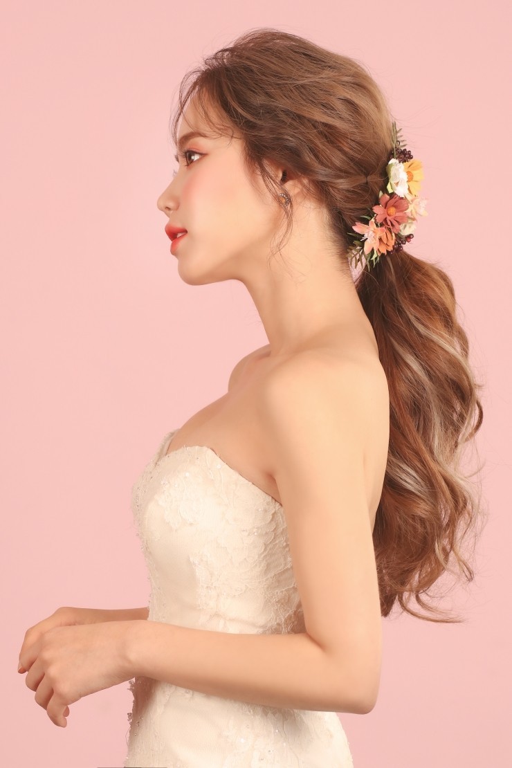 3667674781_bcmH6yDQ_d4f10760a72daeace340b267d27fe660945d6712.jpg 이미지크게보기