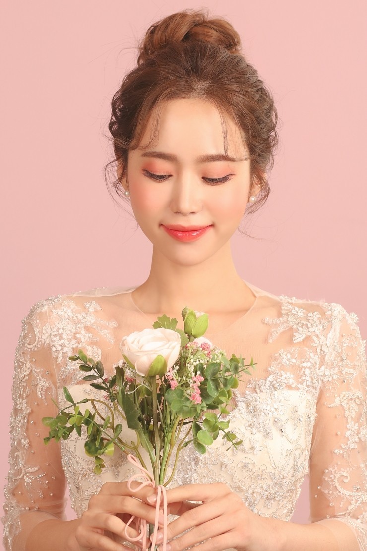3667674781_bd7Og3CQ_7357ad64ad1042caed4a4d9505538adac1cde56f.jpg 이미지크게보기