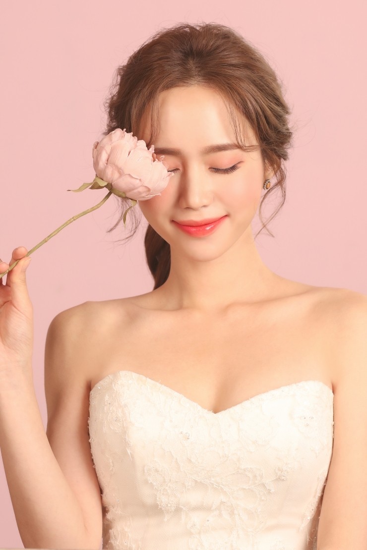 3667674781_hCJc4Io8_89ae45a37718f775988d5fa1eb0f058ca87e48a3.jpg 이미지크게보기
