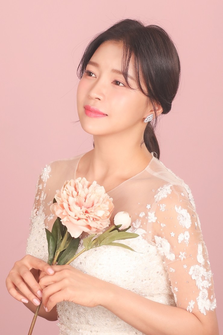 3667674781_p8A6l4ZS_c86d4751f5a16b340d6735e1d1caef0a9953aea8.jpg 이미지크게보기