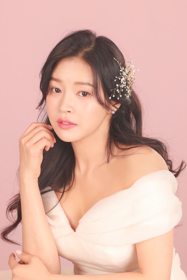 3667674781_ra09wRSA_aff552011a2e2582ed1f4ec9a6fce56db2b57607.jpg 이미지크게보기