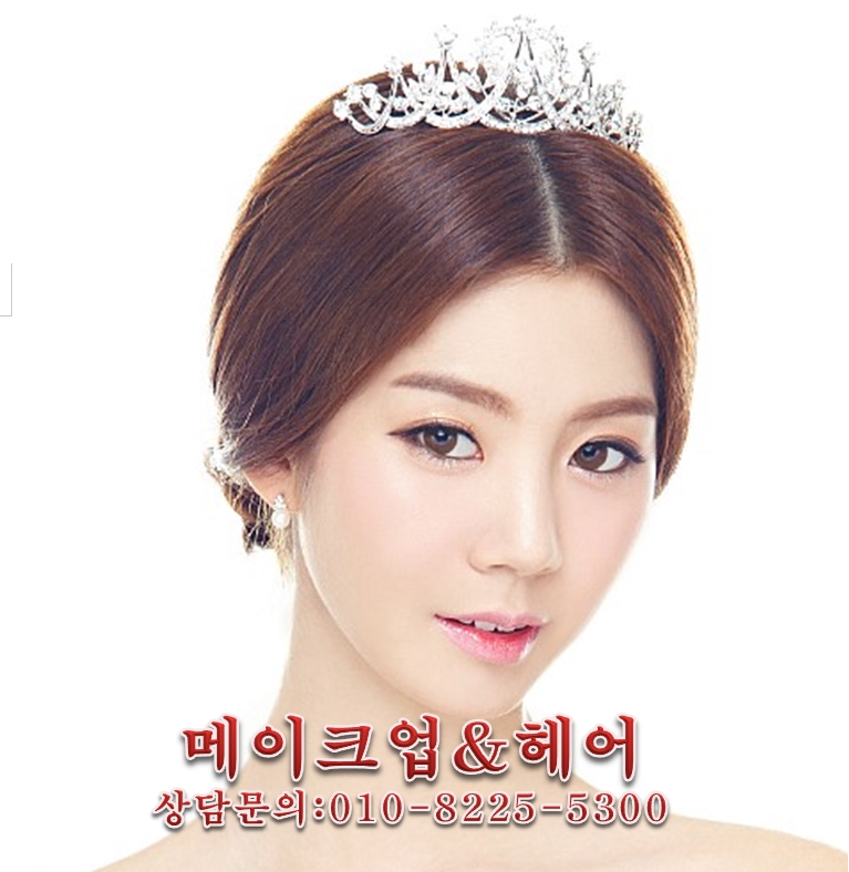 3717868144_ViTpr4cs_fe76a87411525b058e09cb005951b87b7bc6590e.jpg 이미지크게보기