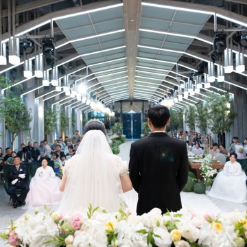 국제결혼식장 경기도결혼식장 부천국제결혼식 인천국제결혼식 부평국제결혼식 인천 부천 강남 수원 용인 일본국제결혼…