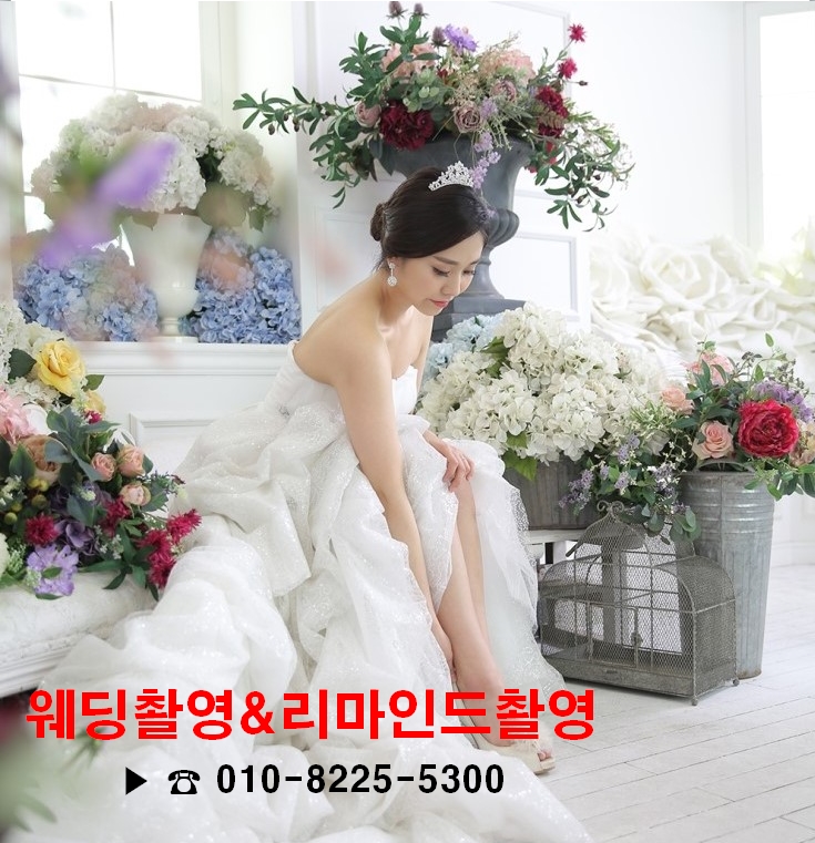 1028940413_FtyqHDOr_29d9be38ba8d34e6c4818793d85558e9840541ac.jpg 이미지크게보기