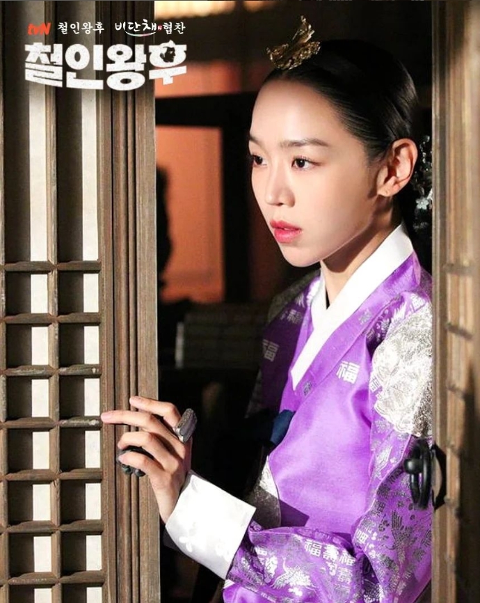 1028940434_wD4jLsa5_421a7a7633c76d8eedd46a9042210877a946c396.jpg 이미지크게보기