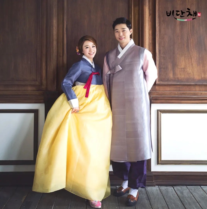 3554850286_Yi1DjBrW_1b622ad088200610ff87b9304d12cb84a35234a1.jpg 이미지크게보기