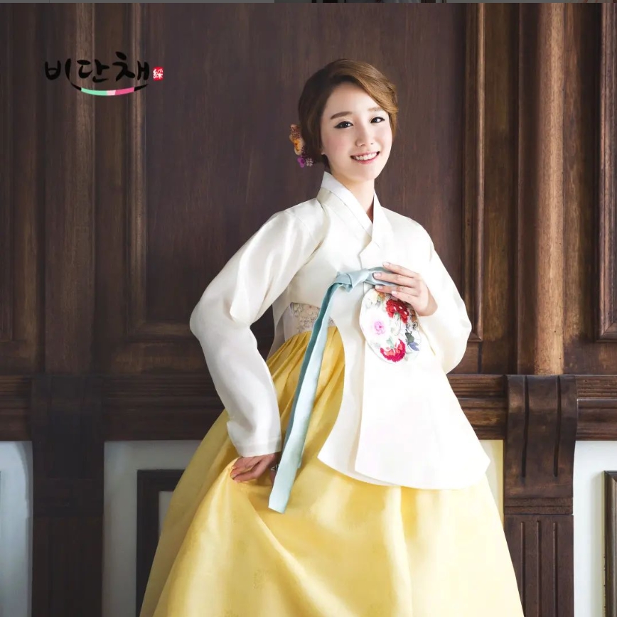 3554850286_bPIHOwVn_7a9ce06c5f8e5e019923e13fdba6e84049070a19.jpg 이미지크게보기