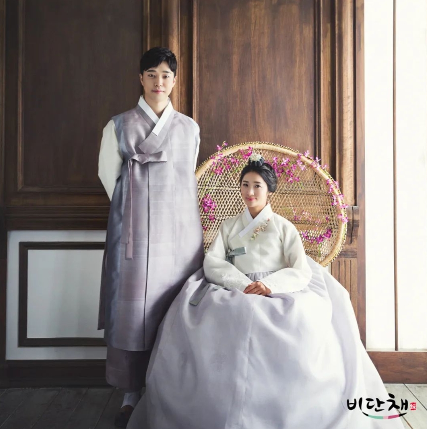 3554850286_hAodEDSP_537fa7e9f3af2760be967f8366ee75186f1d5371.jpg 이미지크게보기