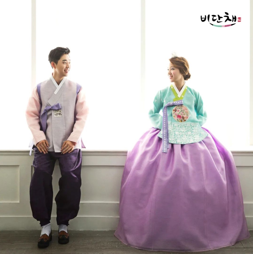 3554850286_huZraUkS_56b1007326d9a5461ac155577033277380fcb181.jpg 이미지크게보기