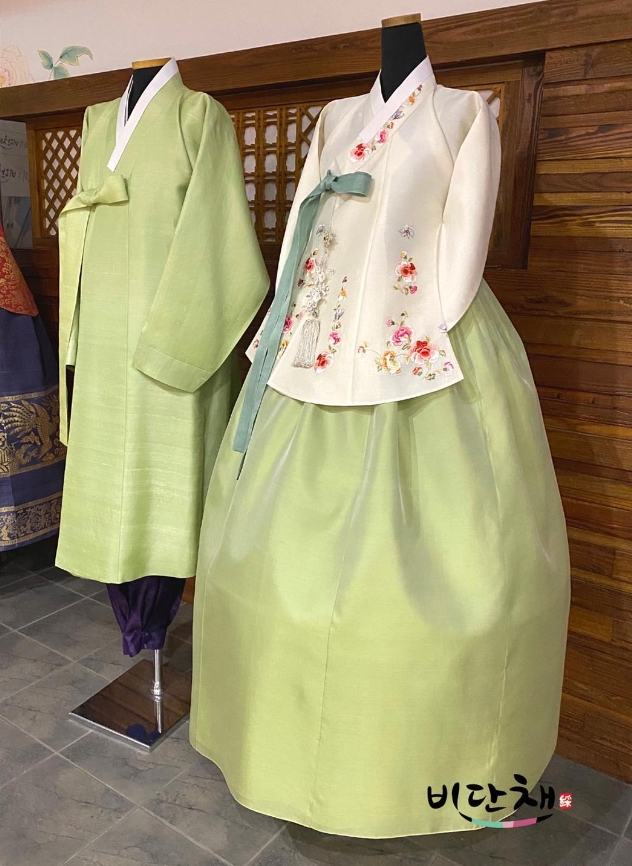 3554850286_hyw1eRjN_b1e25490642f45ed263390884987d1fe9330b001.jpg 이미지크게보기