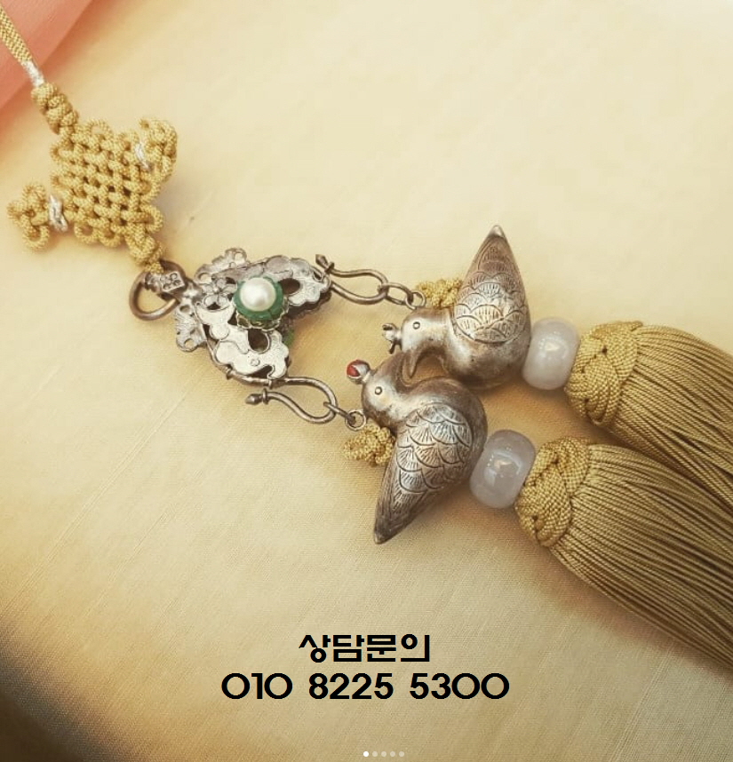 3554850286_k85xW2cj_cea5789277af3dc01610b57a1b4fab68253929ef.jpg 이미지크게보기