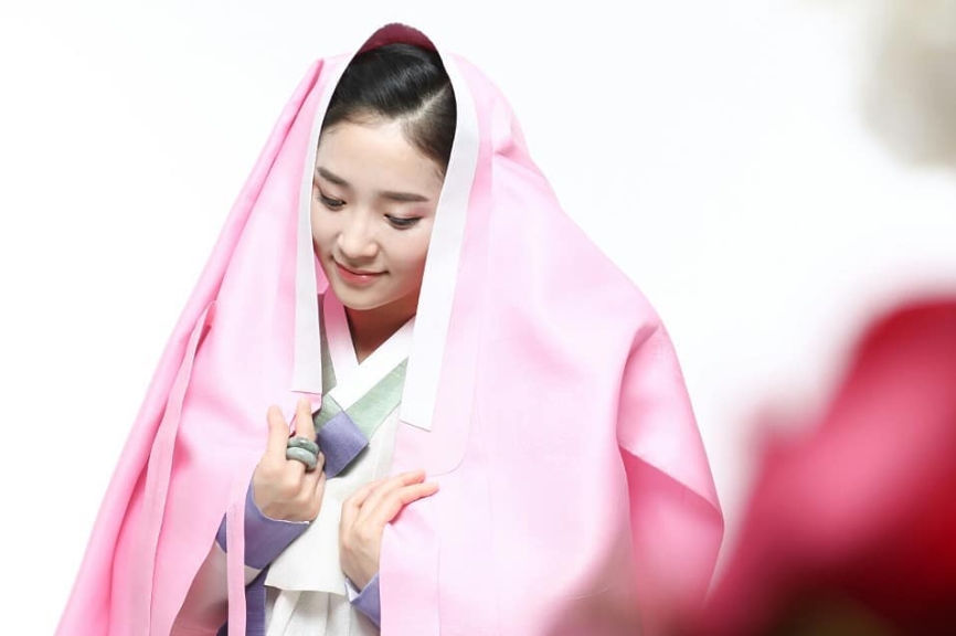 3554850286_xS1nGBjg_b75acc26c49a1adc2769a550a64de0f11b8a6294.jpg 이미지크게보기