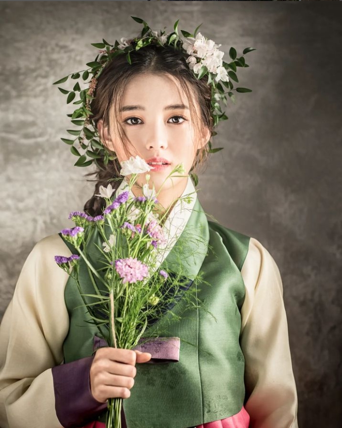 990931416_Wru1ahcG_6a537aeb040257ef8fecb60c0f9eae1d978fb20b.jpg 이미지크게보기