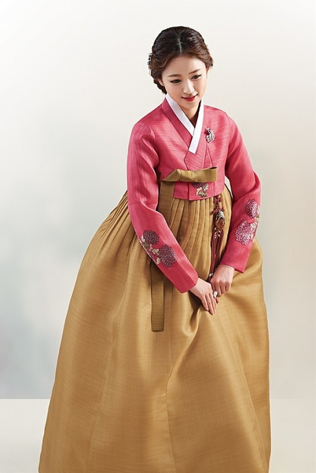 한복 혼주한복 인천웨딩홀 부천결혼식잔 부평스몰웨딩 웨딩촬영 드레스 메이크업