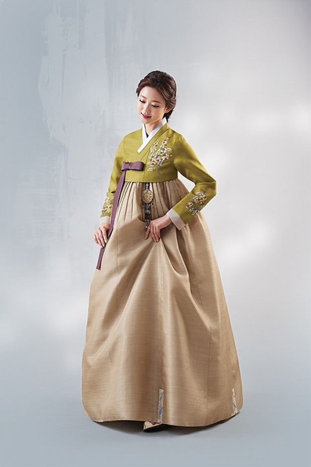 부천한복 인천한복 부평한복 혼주한복 부천웨딩홀 인천결혼식잔 부평스몰웨딩 웨딩촬영 드레스 메이크업 웨딩홀 결혼…