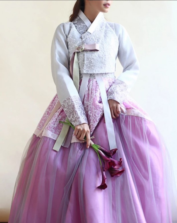 부천한복 인천한복 부평한복 한복 혼주한복 웨딩홀 결혼식잔 스몰웨딩 웨딩촬영 드레스 메이크업 부천혼주한복 인천…