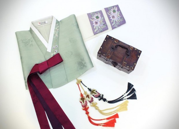 부천한복 인천한복 부평한복 부천 인천 부평 웨딩홀 결혼식잔 스몰웨딩 웨딩촬영 드레스 메이크업 부천한복 인천한…