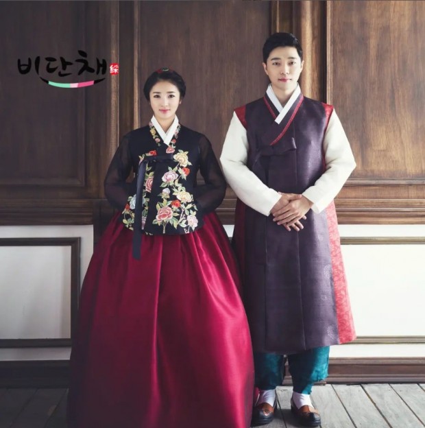 부천 인천 어머니한복 혼주한복대여 커플한복 아가한복 한복 대여 신부한복 어머니한복 혼주한복대여 돌잔치 생신 …