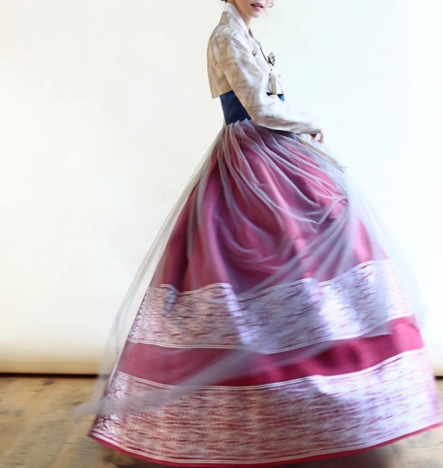 부천 인천 부평 한복 혼주한복 웨딩홀 결혼식잔 스몰웨딩 웨딩촬영 드레스 메이크업